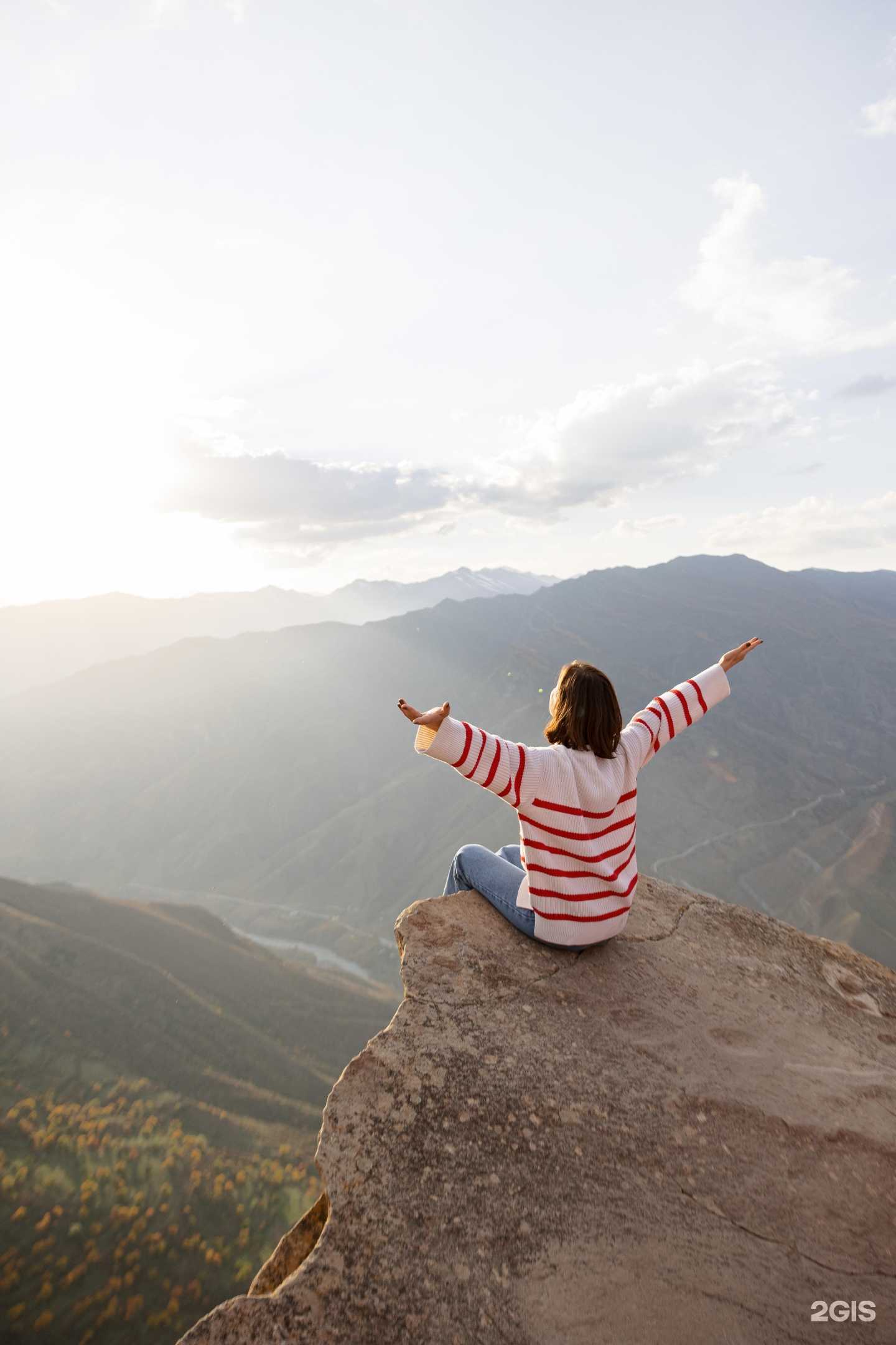 Отзывы на компанию Dagestan expedition в Кизилюрте c фото