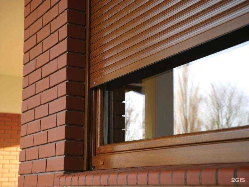 Отзывы на компанию Защитные системы в Тольятти c фото