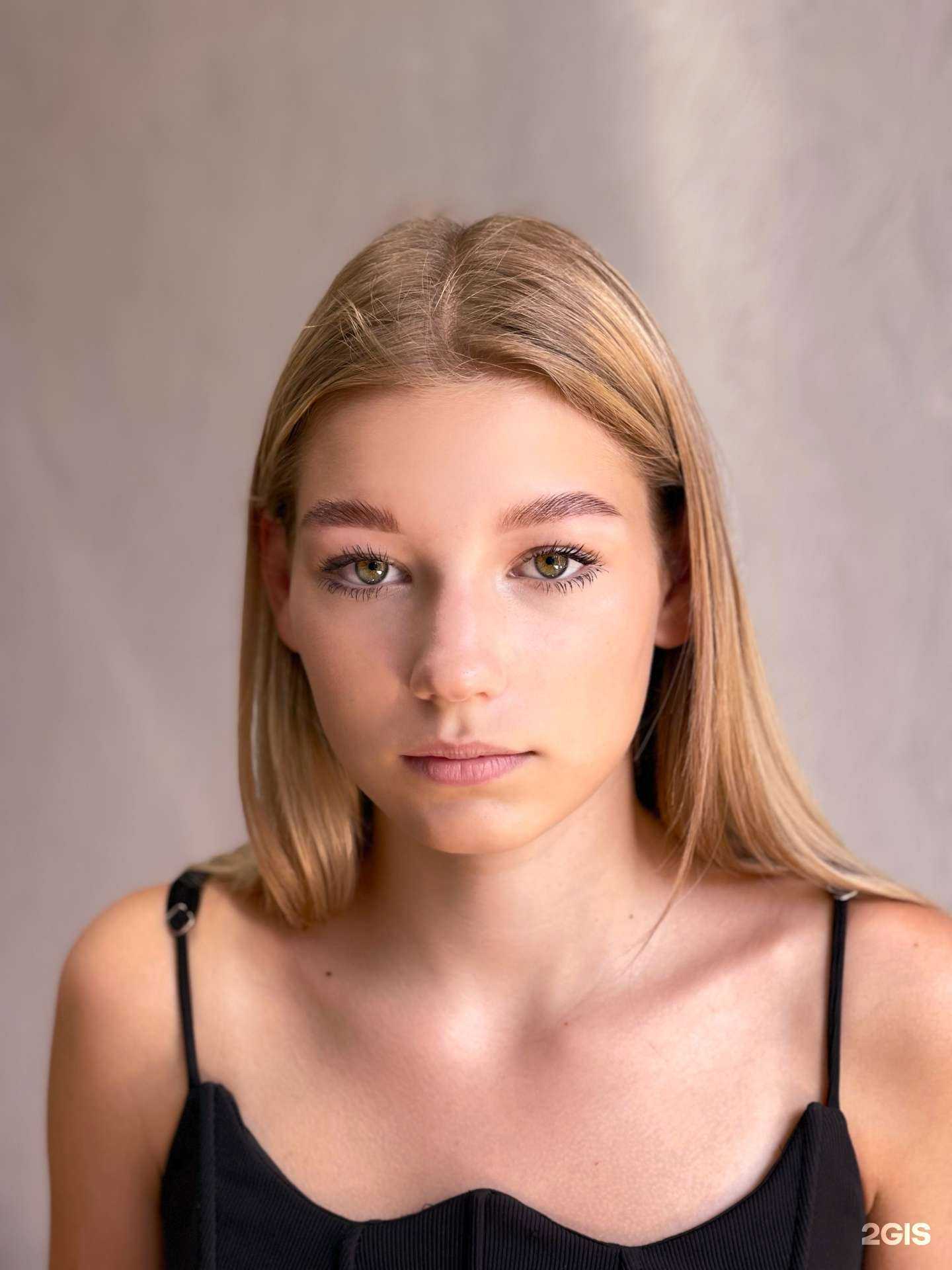 Отзывы на компанию She look good в Шелехове c фото