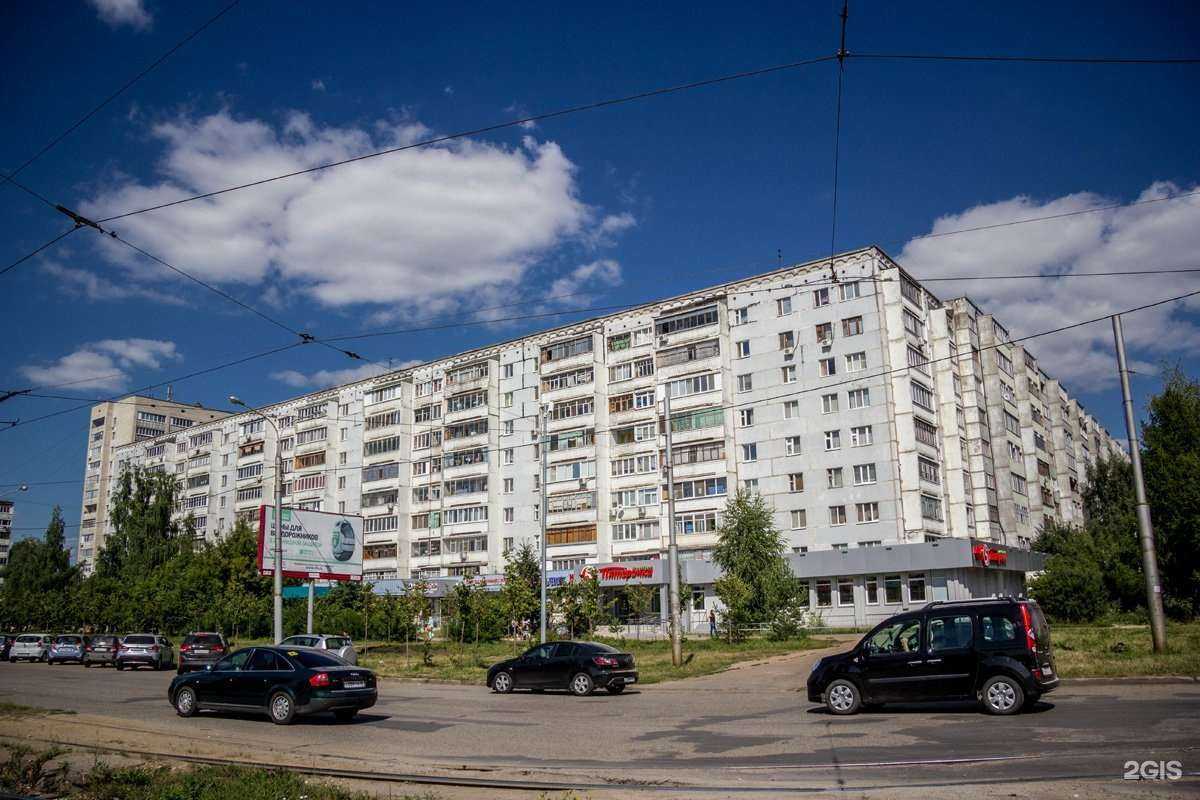 Отзывы на компанию Праздничный в Казани c фото - фотография 2 из 2