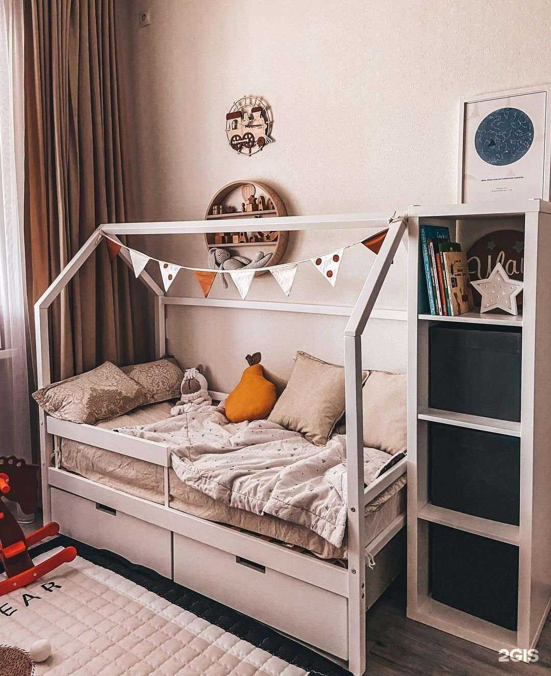 Отзывы на компанию Соня в г. Нижневартовск c фото