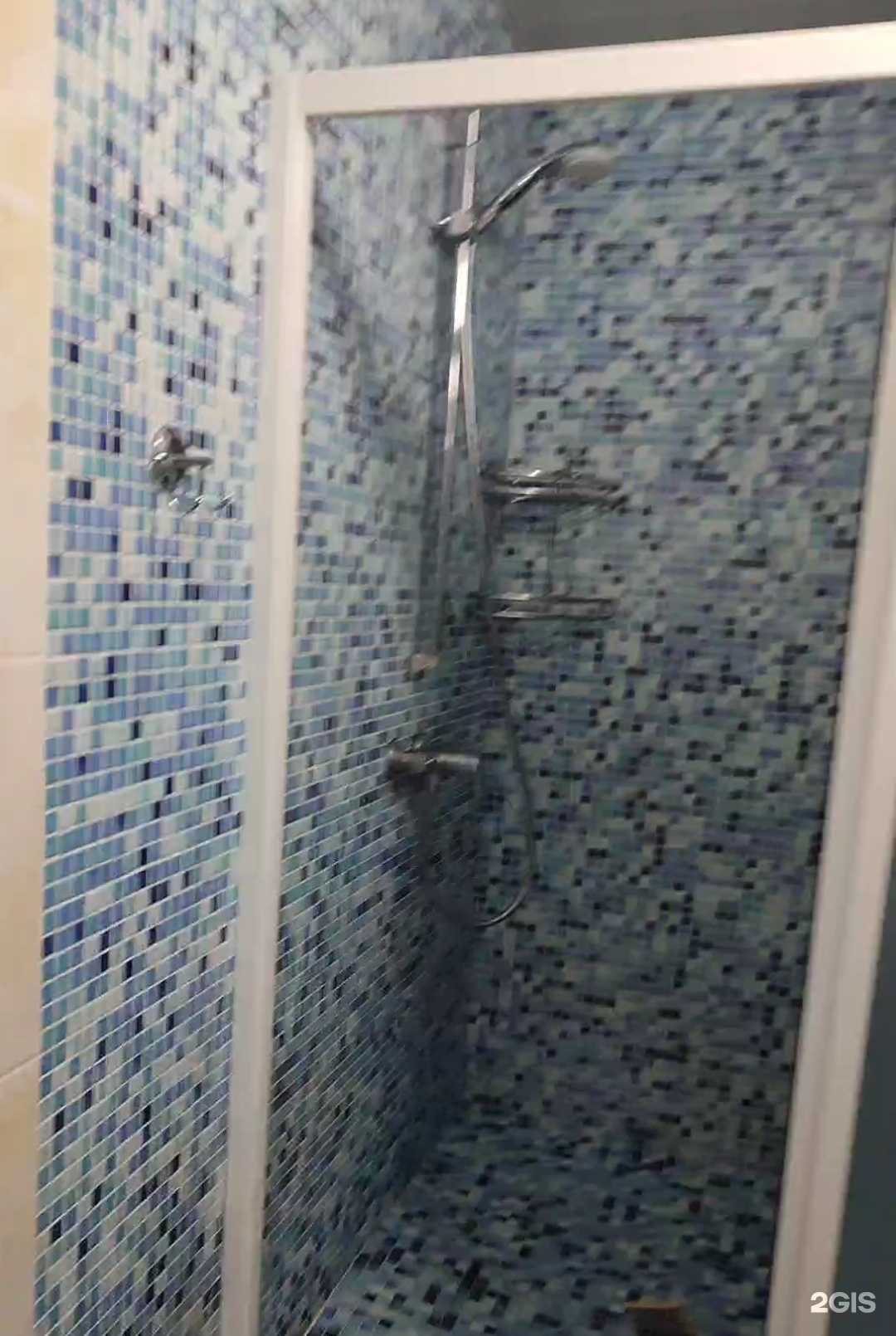 Отзывы на компанию Олимпия в г. Кыштым c фото