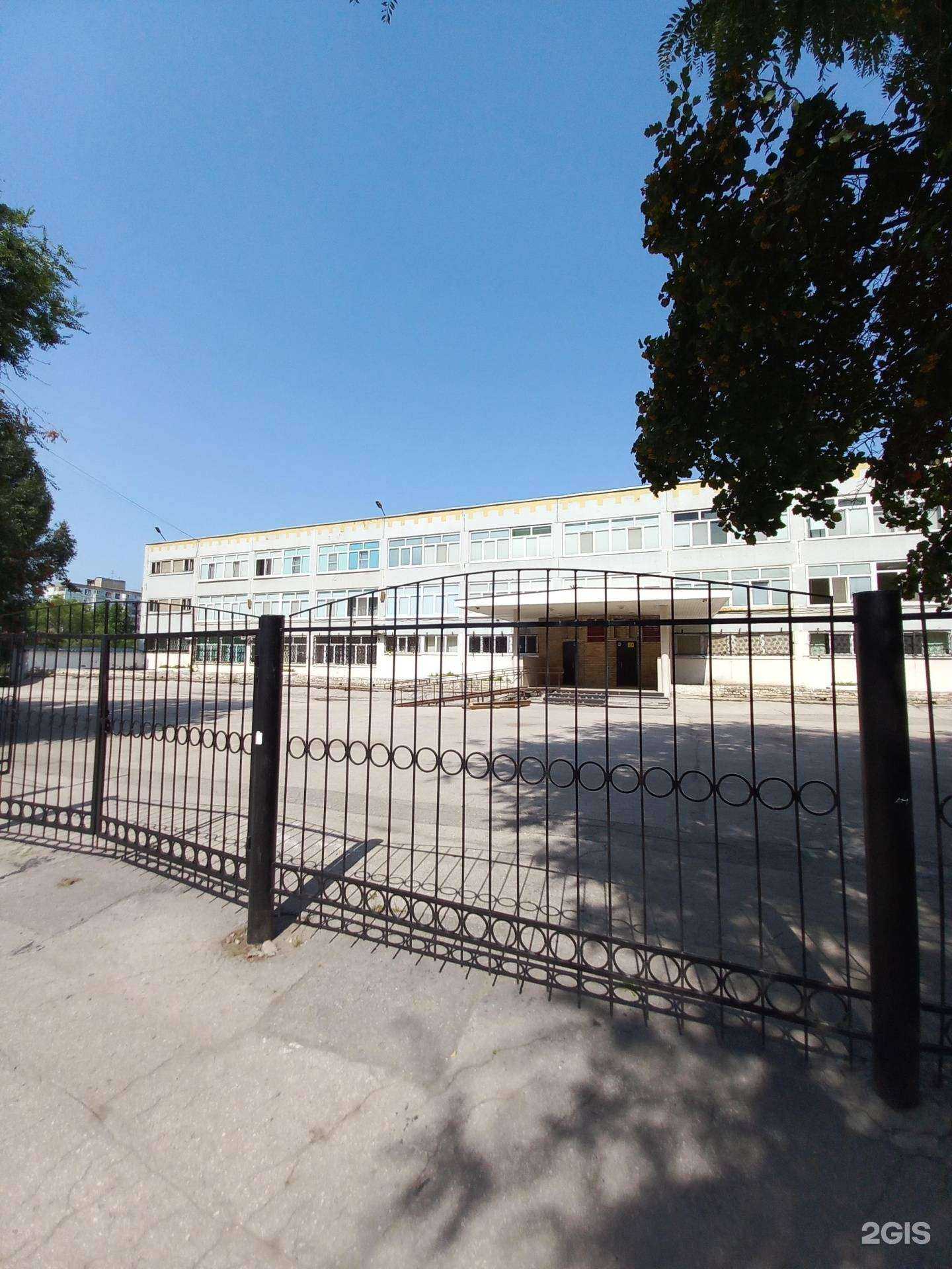 Отзывы на компанию Атмосфера в Самаре c фото