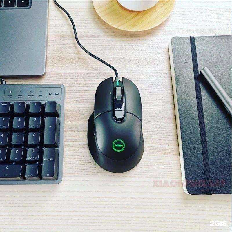 Отзывы на компанию Gadgetal в Твери c фото