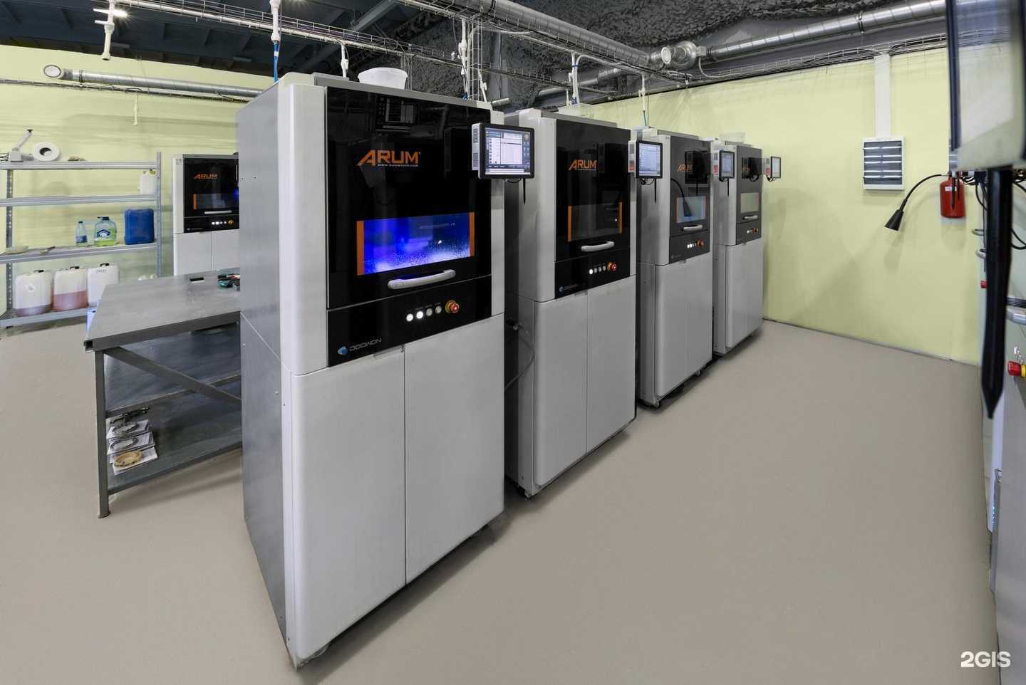 Отзывы на компанию Ортос в Отрадном c фото