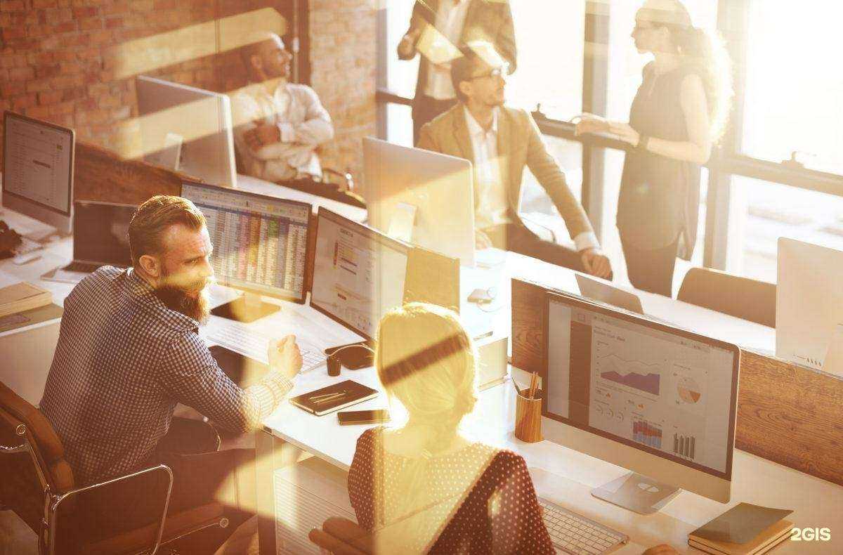 Отзывы на компанию Базис в Энгельсе c фото