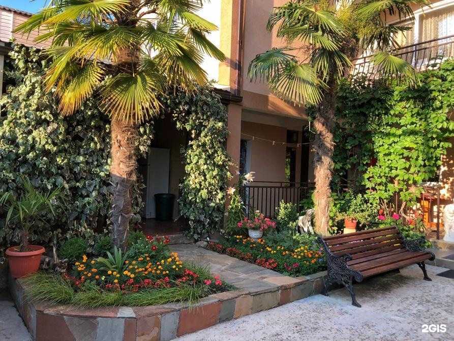 Отзывы на компанию Сочидом в г. Сочи c фото