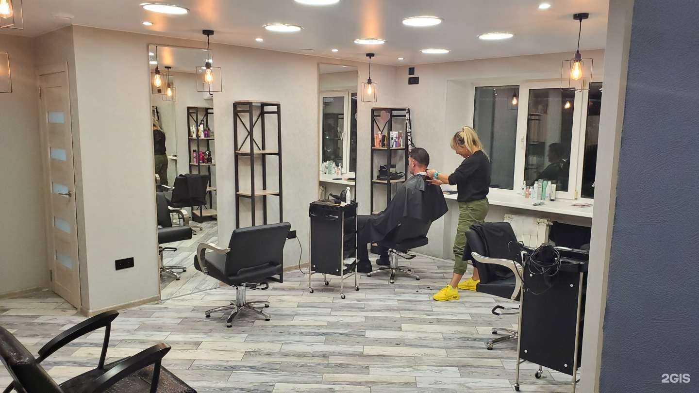 Отзывы на компанию А-студия в Хабаровске c фото