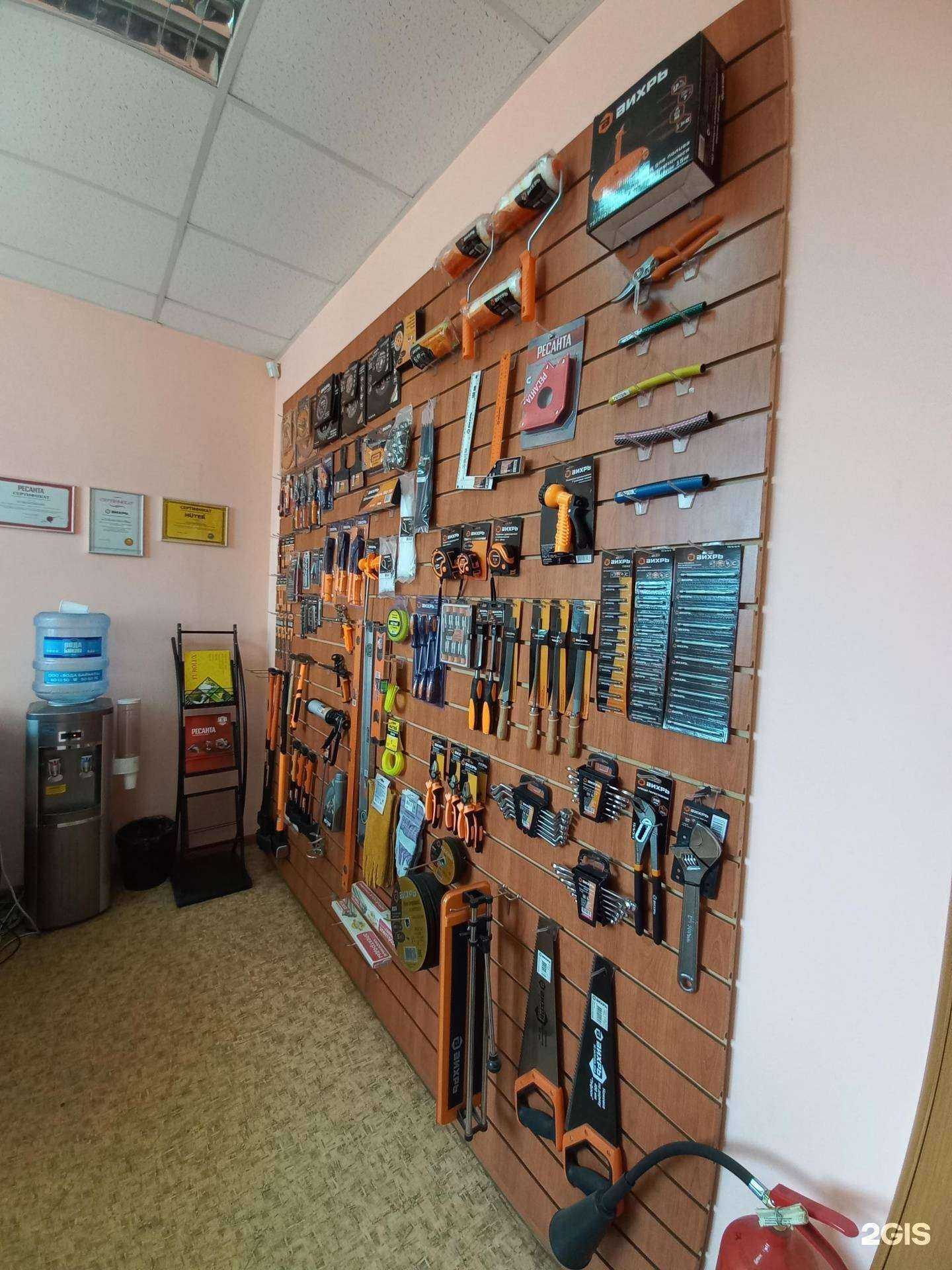 Отзывы на компанию Ресанта в Иркутске c фото