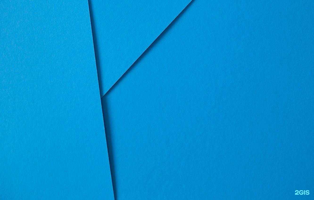 Отзывы на компанию Правовик в Щёлкове c фото