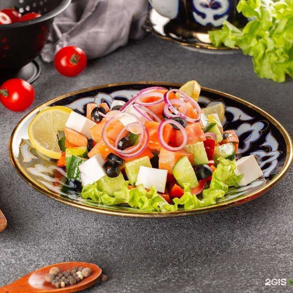 Отзывы на компанию 1001 ночь в Тюмени c фото