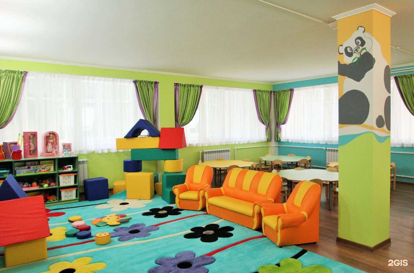 Отзывы на компанию Изумрудный город в г. Сочи c фото