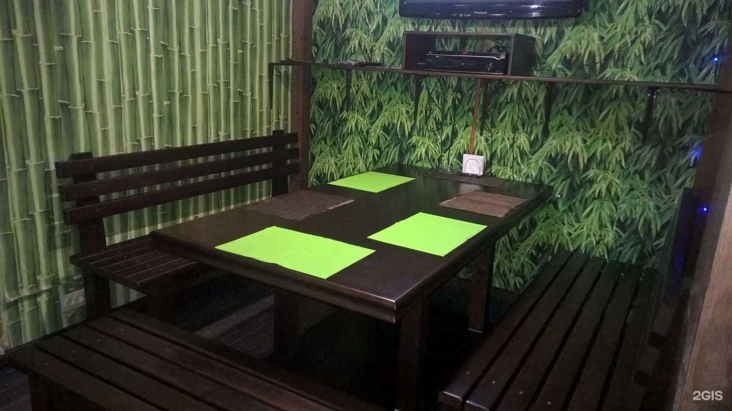 Отзывы на компанию Paradise в г. Ангарск c фото