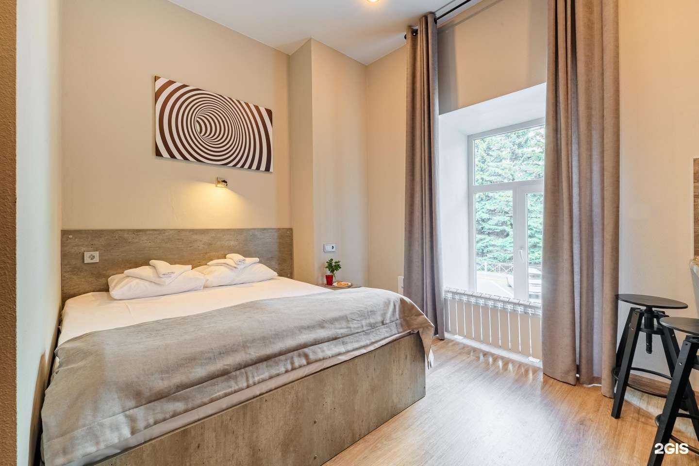 Отзывы на компанию Берисон в г. Казань c фото