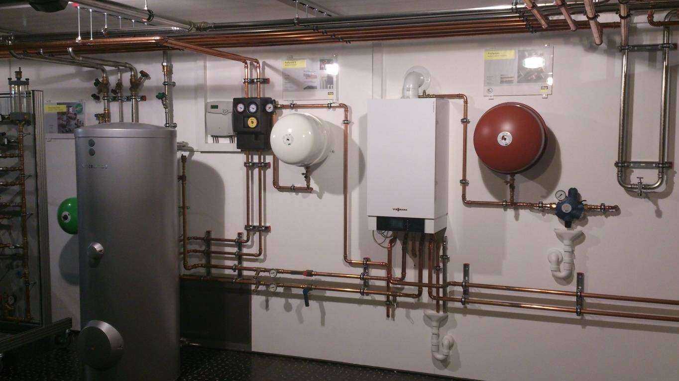 Отзывы на компанию Вентос-термо в Новороссийске c фото