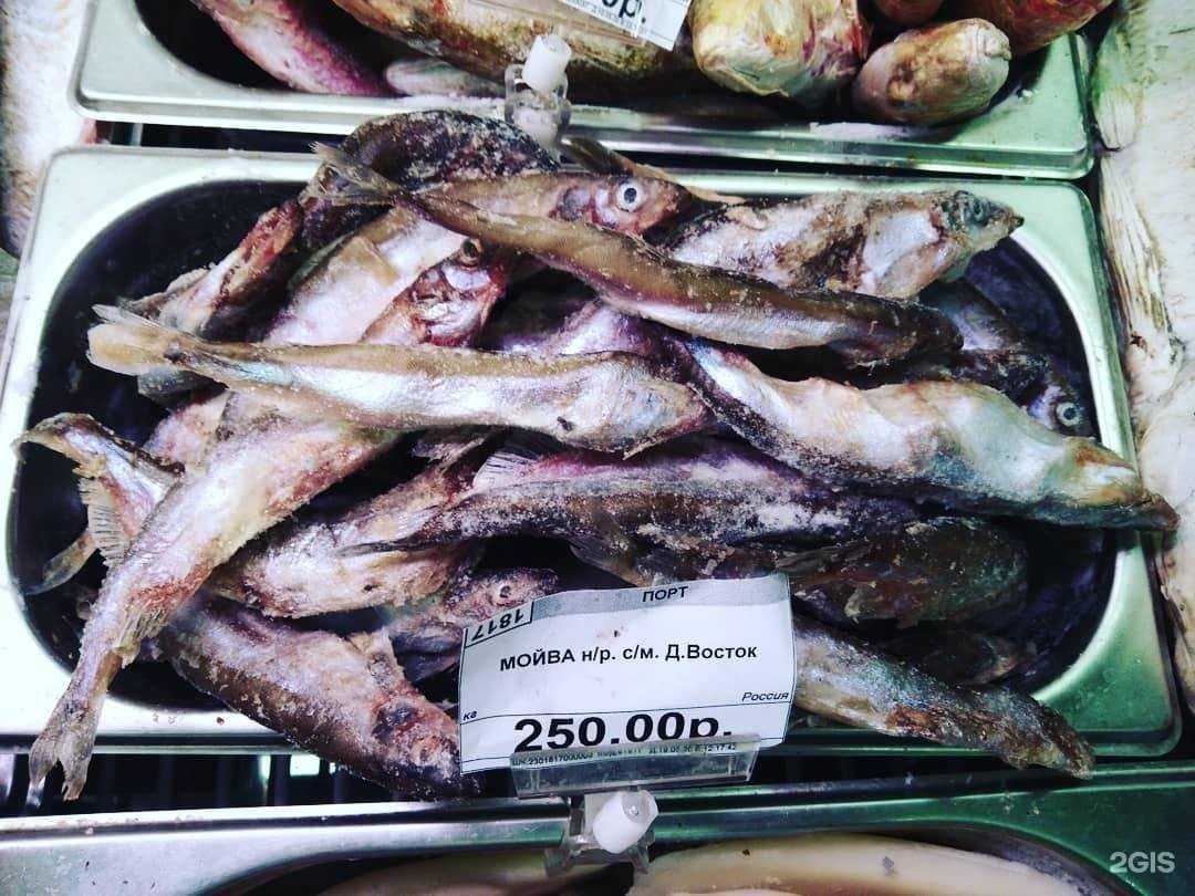 Отзывы на компанию Порт в г. Смоленск c фото