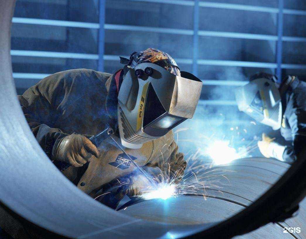 Отзывы на компанию Бовенит в г. Химки c фото