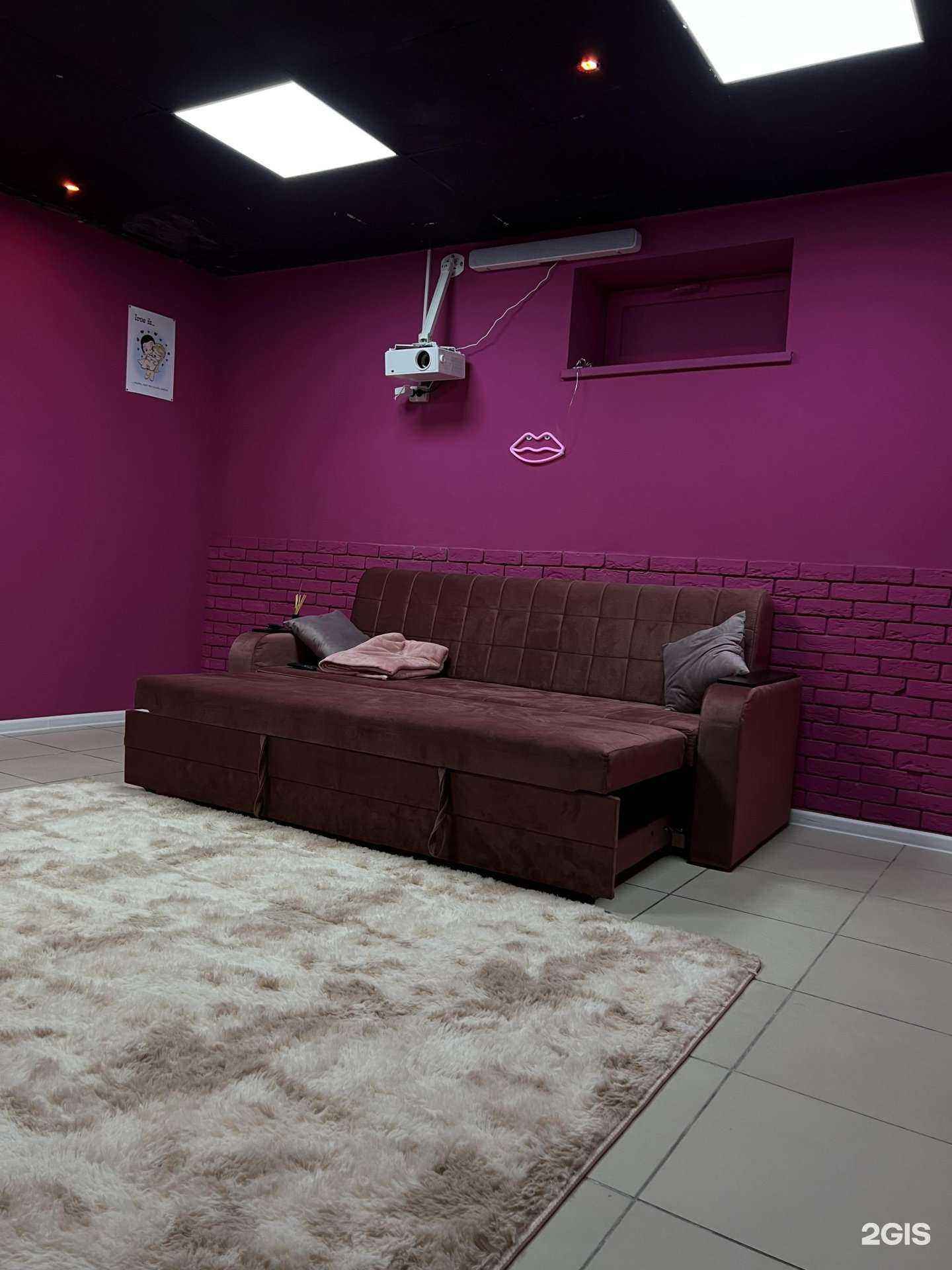 Отзывы на компанию Kinoparty в Ставрополе c фото