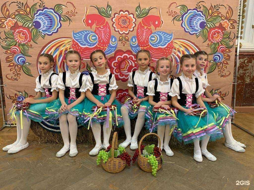 Отзывы на компанию Фолэнг в Екатеринбурге c фото