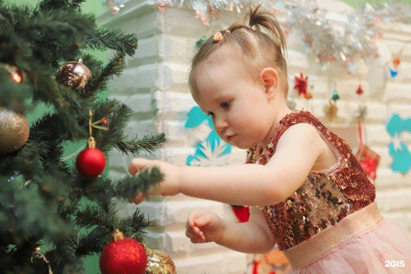 Отзывы на компанию Одуванчик в Томске c фото