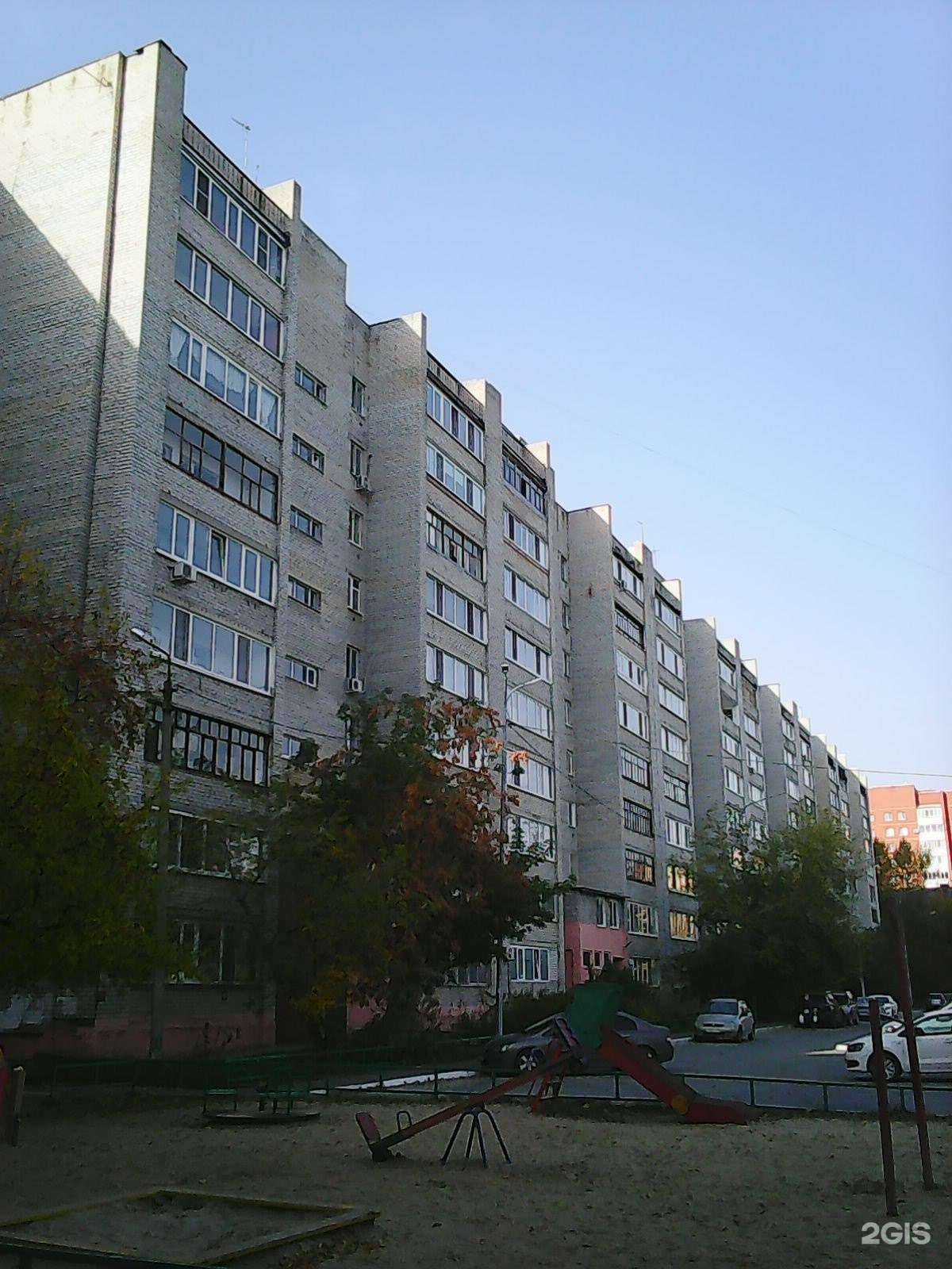 Отзывы на компанию Лес 72 в Тюмени c фото - фотография 2 из 2