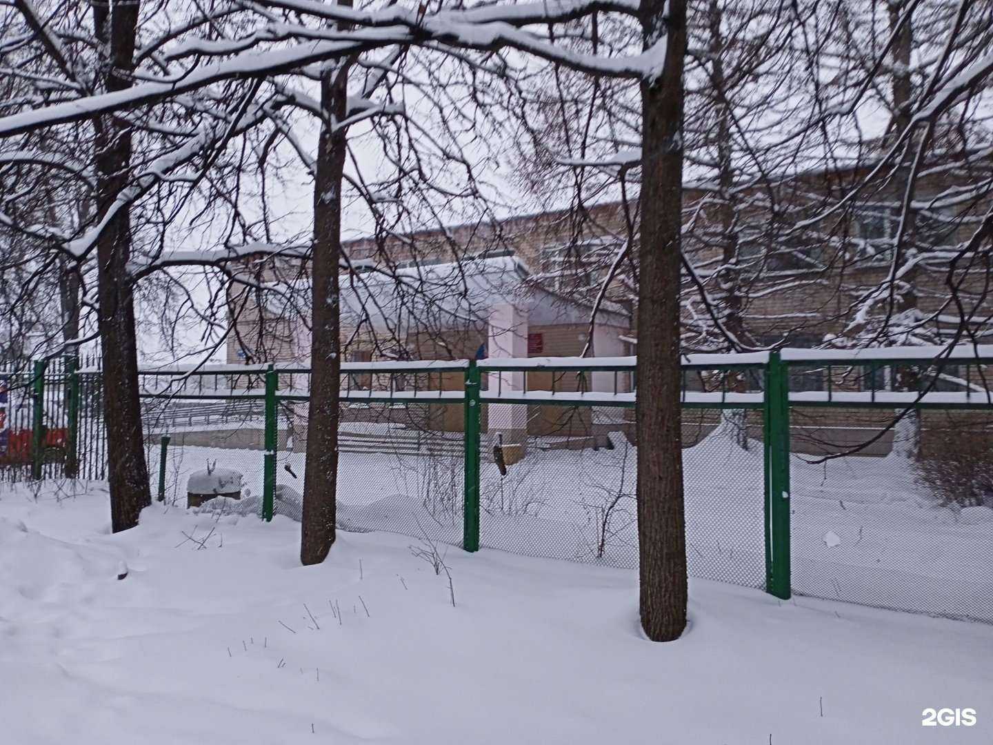 Отзывы на компанию Региональный ресурсный центр военно-патриотического воспитания Ивановской области в Иванове c фото - фотография 2 из 2