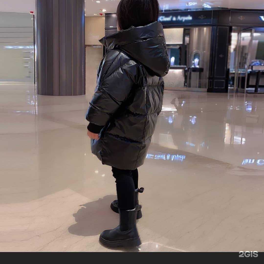 Отзывы на компанию Fashion Kids в г. Махачкала c фото