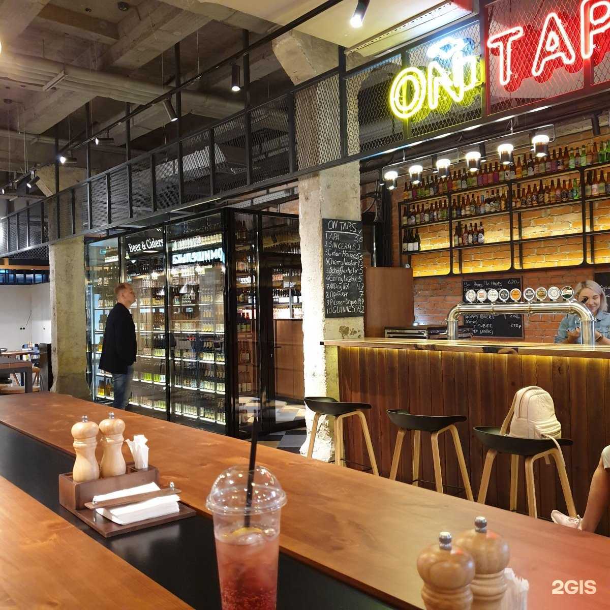 Отзывы на компанию Krevetka в Челябинске c фото - фотография 2 из 2