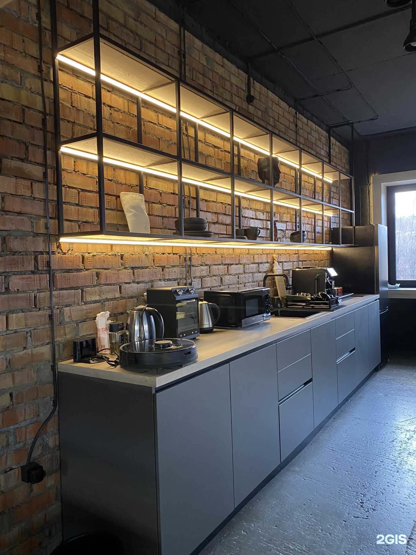 Отзывы на компанию Артис Полимер в г. Красноярск c фото