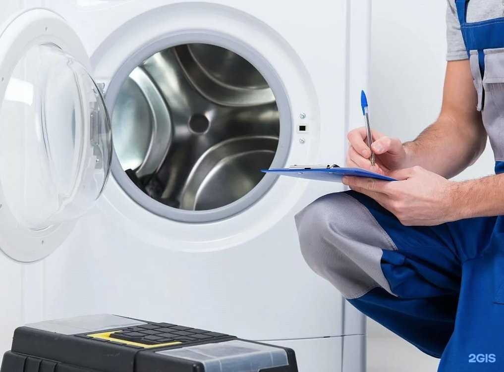 Отзывы на компанию Афоня-Сервис в г. Новокузнецк c фото