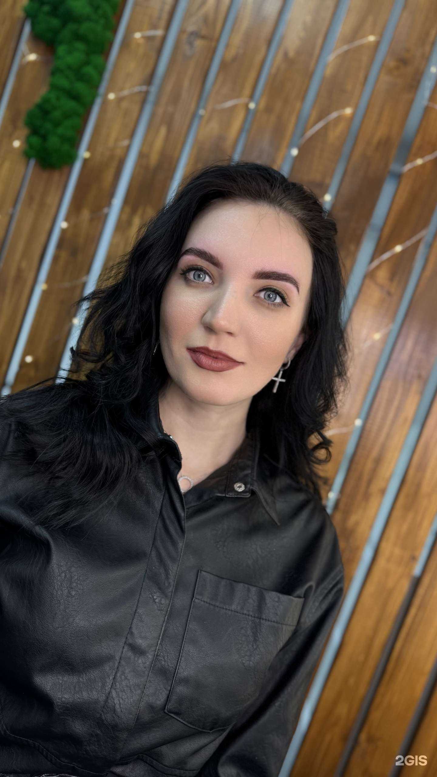 Отзывы на компанию Browsroom в Краснодаре c фото