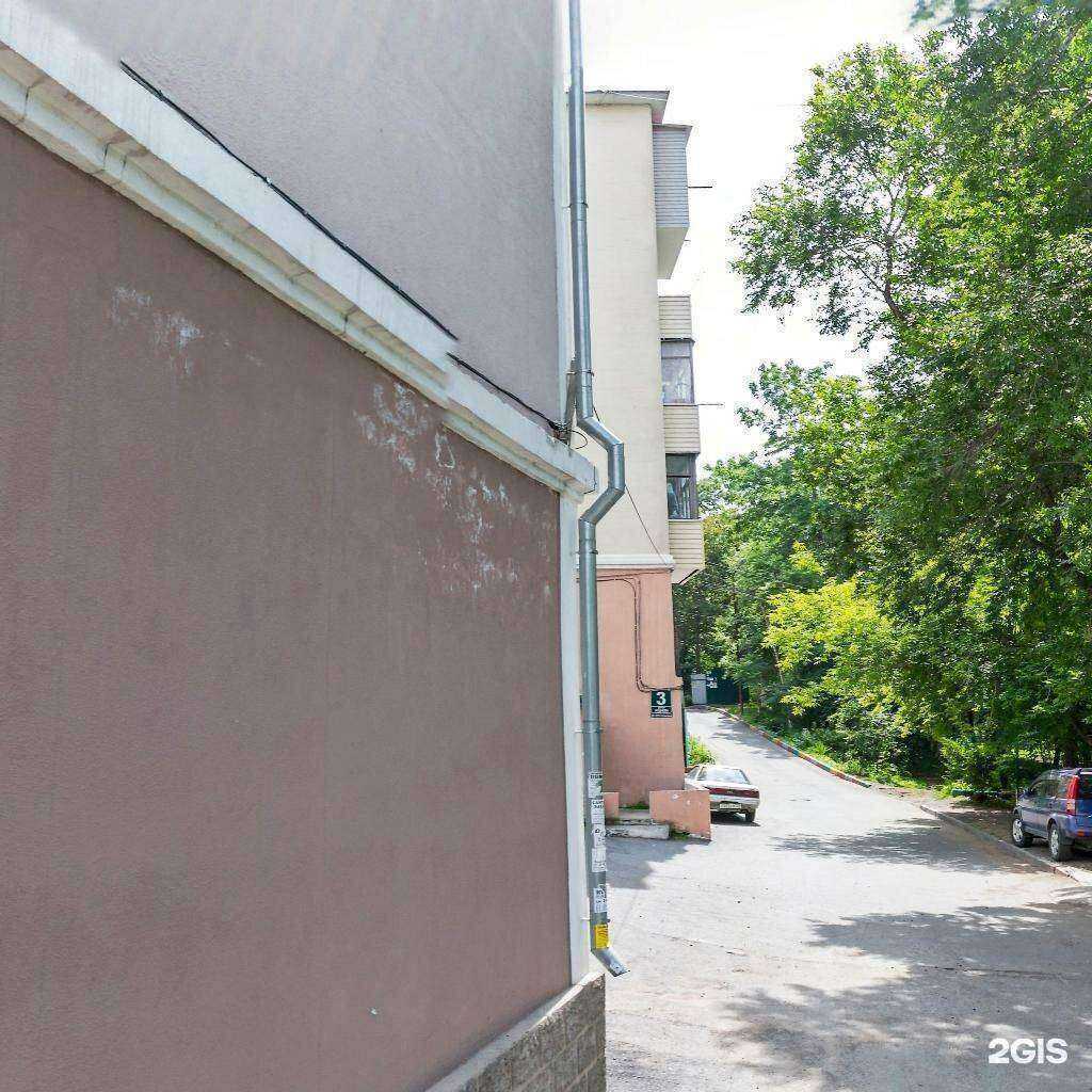 Отзывы на компанию Примекс в Владивостоке c фото - фотография 2 из 2