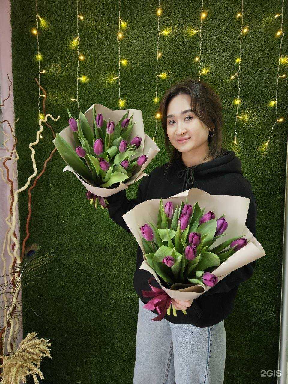 Отзывы на компанию Элексироз в г. Уфа c фото