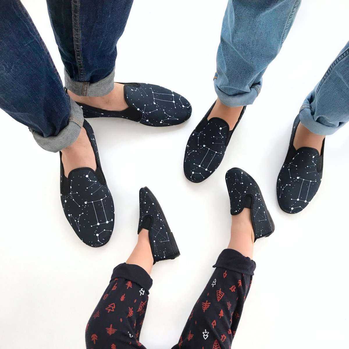 Отзывы на компанию Flossy Style в Хабаровске c фото