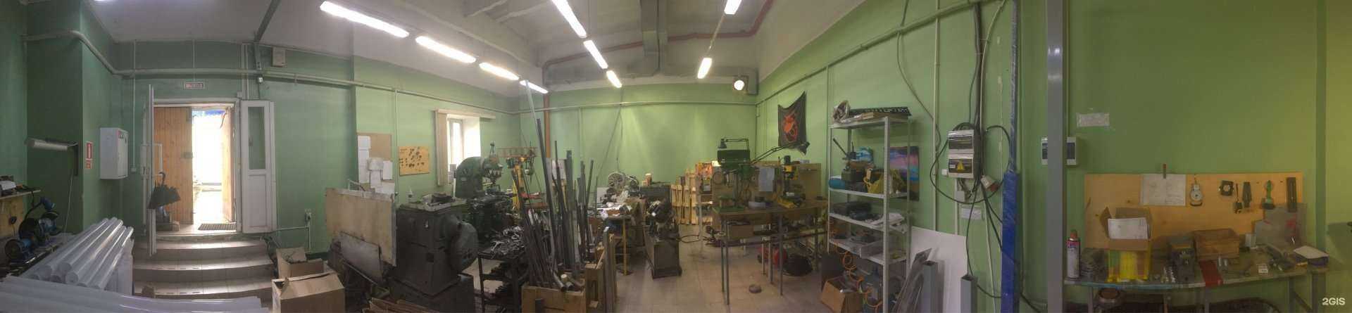 Отзывы на компанию ТехАвтоматика в Казани c фото - фотография 2 из 2