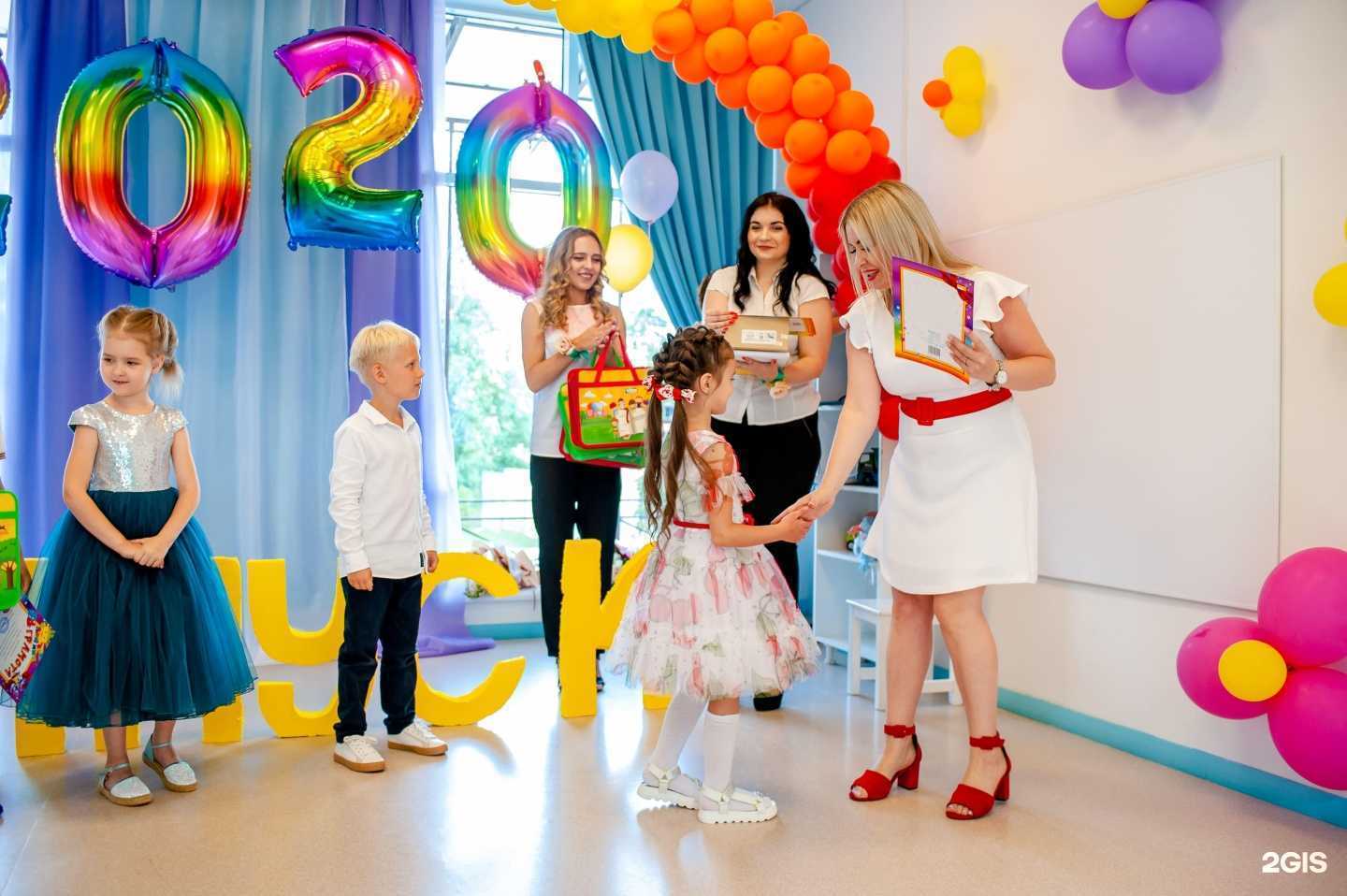 Отзывы на компанию Дар в г. Ростов-на-Дону c фото