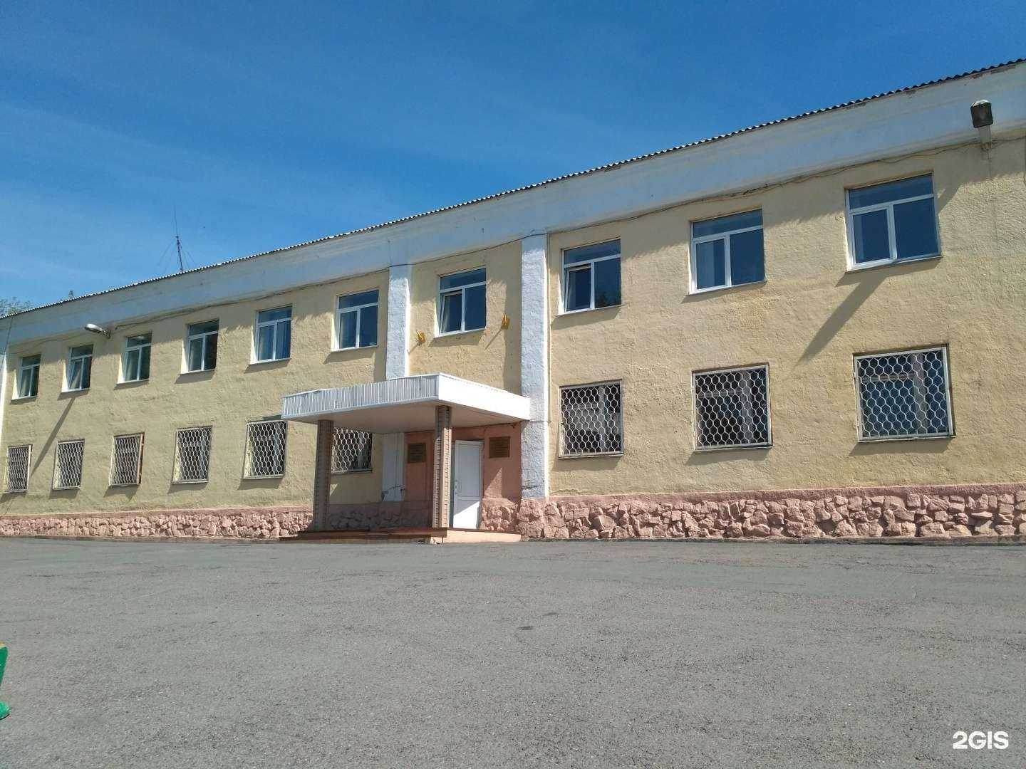 Отзывы на компанию Авто Фильтр в г. Кемерово c фото