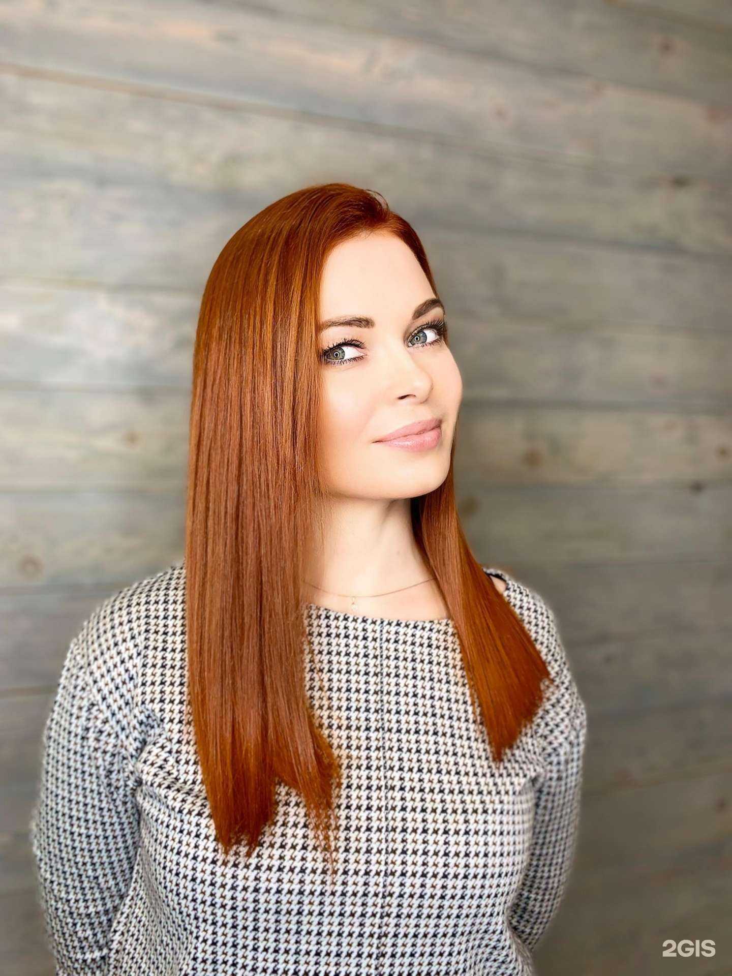 Отзывы на компанию чёл.Ка в г. Сургут c фото