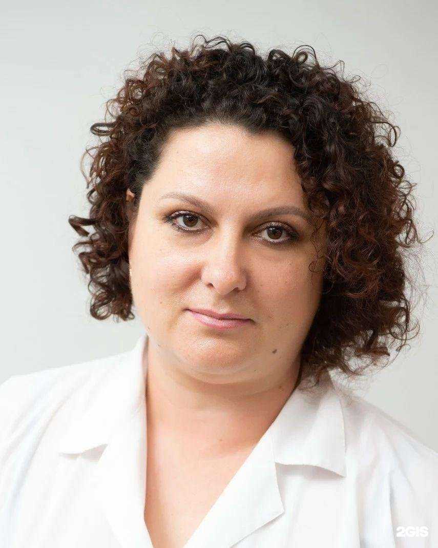 Отзывы на компанию Алтайский краевой клинический центр охраны материнства и детства в Барнауле c фото