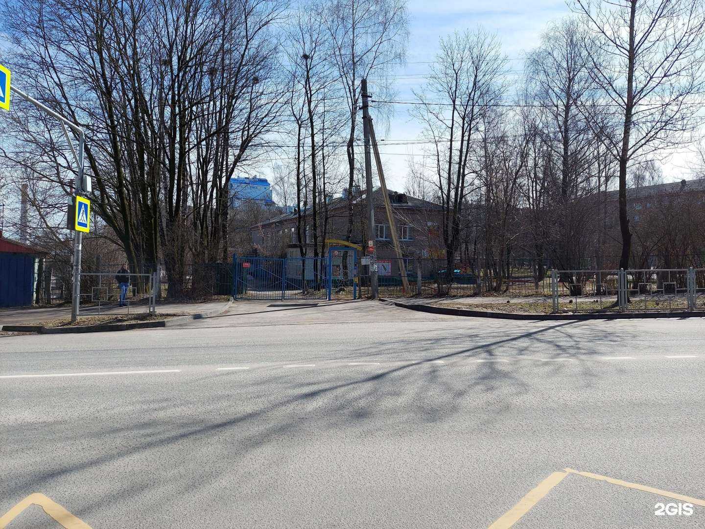 Отзывы на компанию Огонек в Смоленске c фото