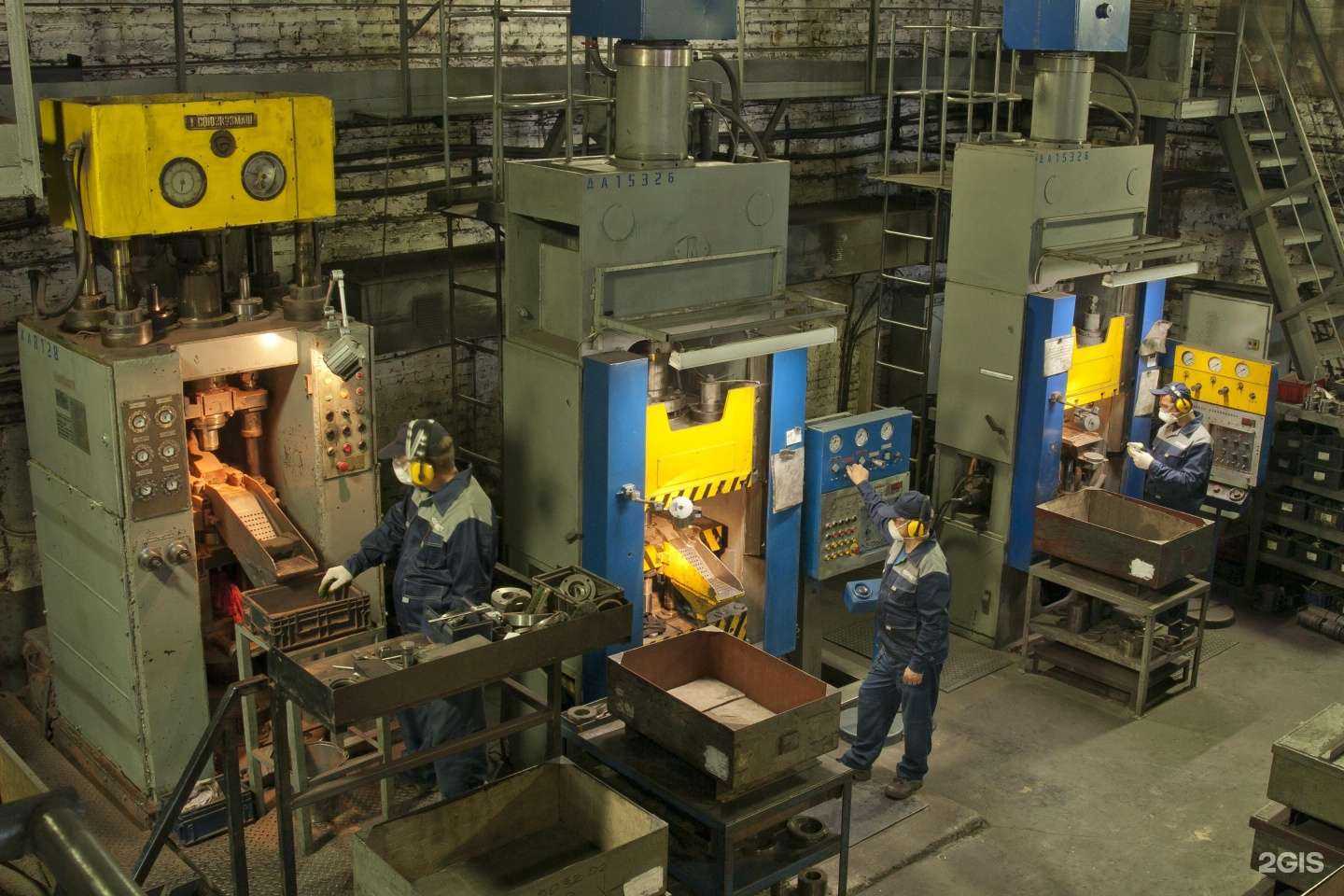 Отзывы на компанию Керамет в Перми c фото