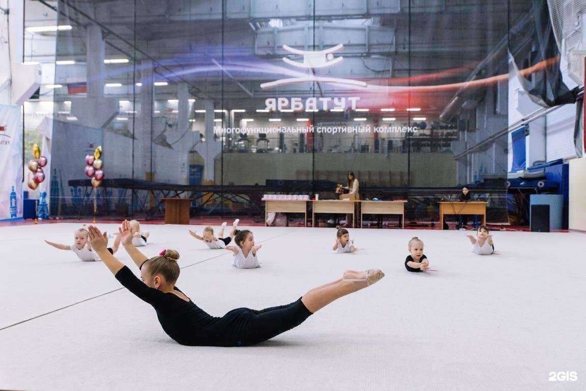 Отзывы на компанию Лёгкий Старт в г. Ярославль c фото