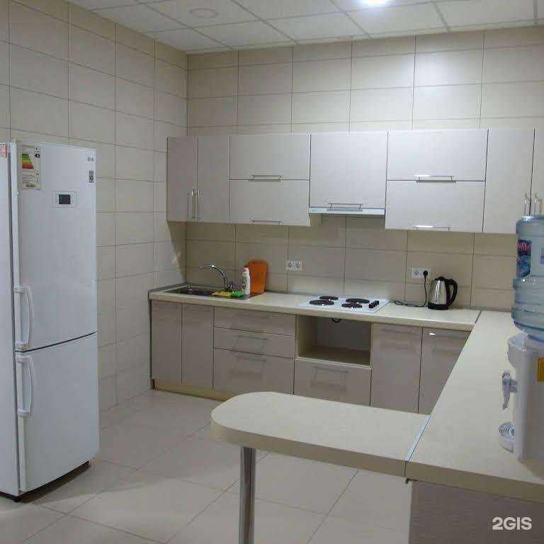 Отзывы на компанию Пилигрим в Камышине c фото