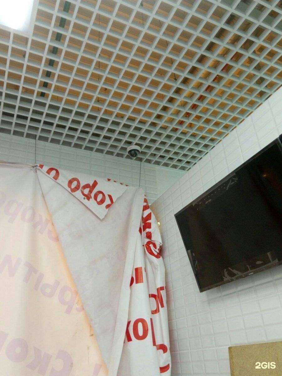 Отзывы на компанию Videa29 в г. Северодвинск c фото