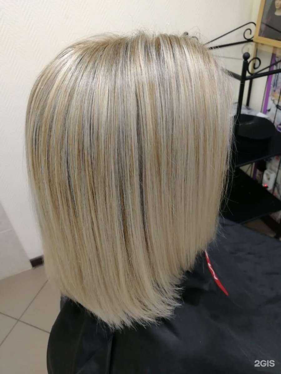 Отзывы на компанию Лаванда в г. Реутов c фото