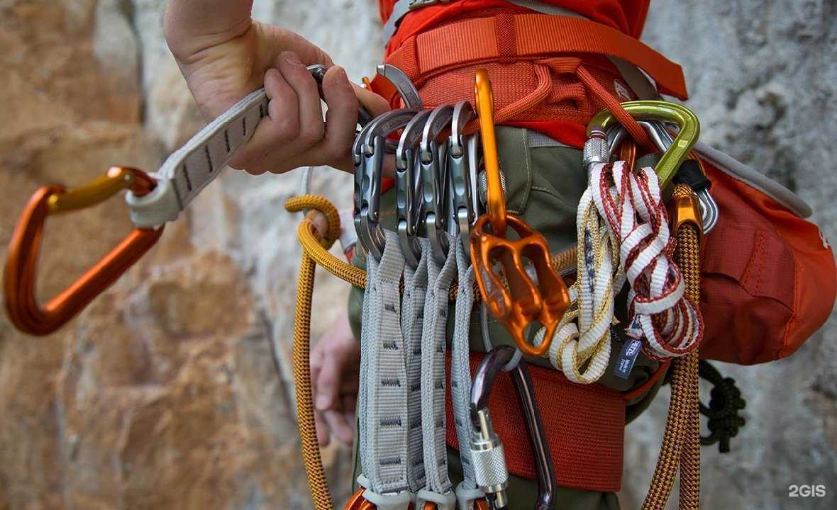 Отзывы на компанию Scalp expedition в Улан-Удэ c фото