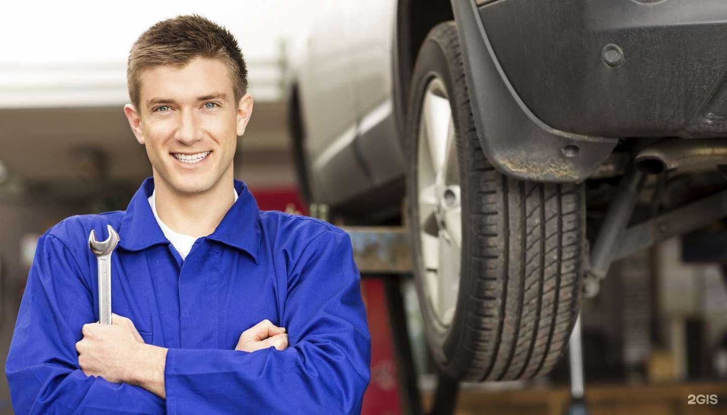 Отзывы на компанию Кольчуга в Перми c фото