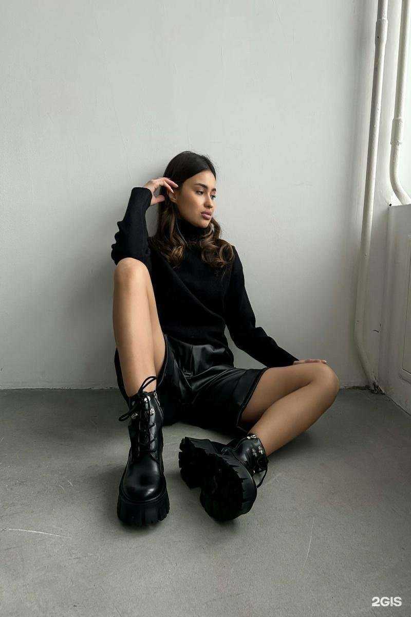 Отзывы на компанию Sbalo в Ульяновске c фото