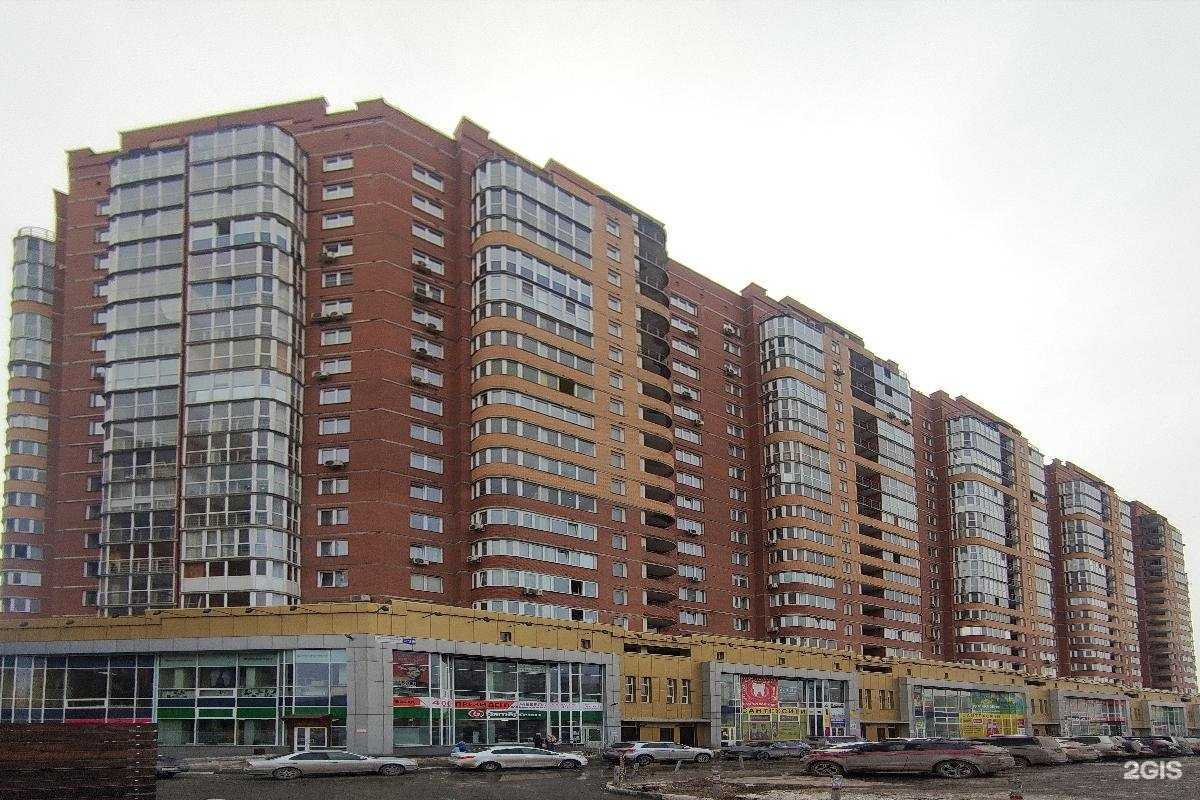 Отзывы на компанию LOKA в Новосибирске c фото - фотография 2 из 2