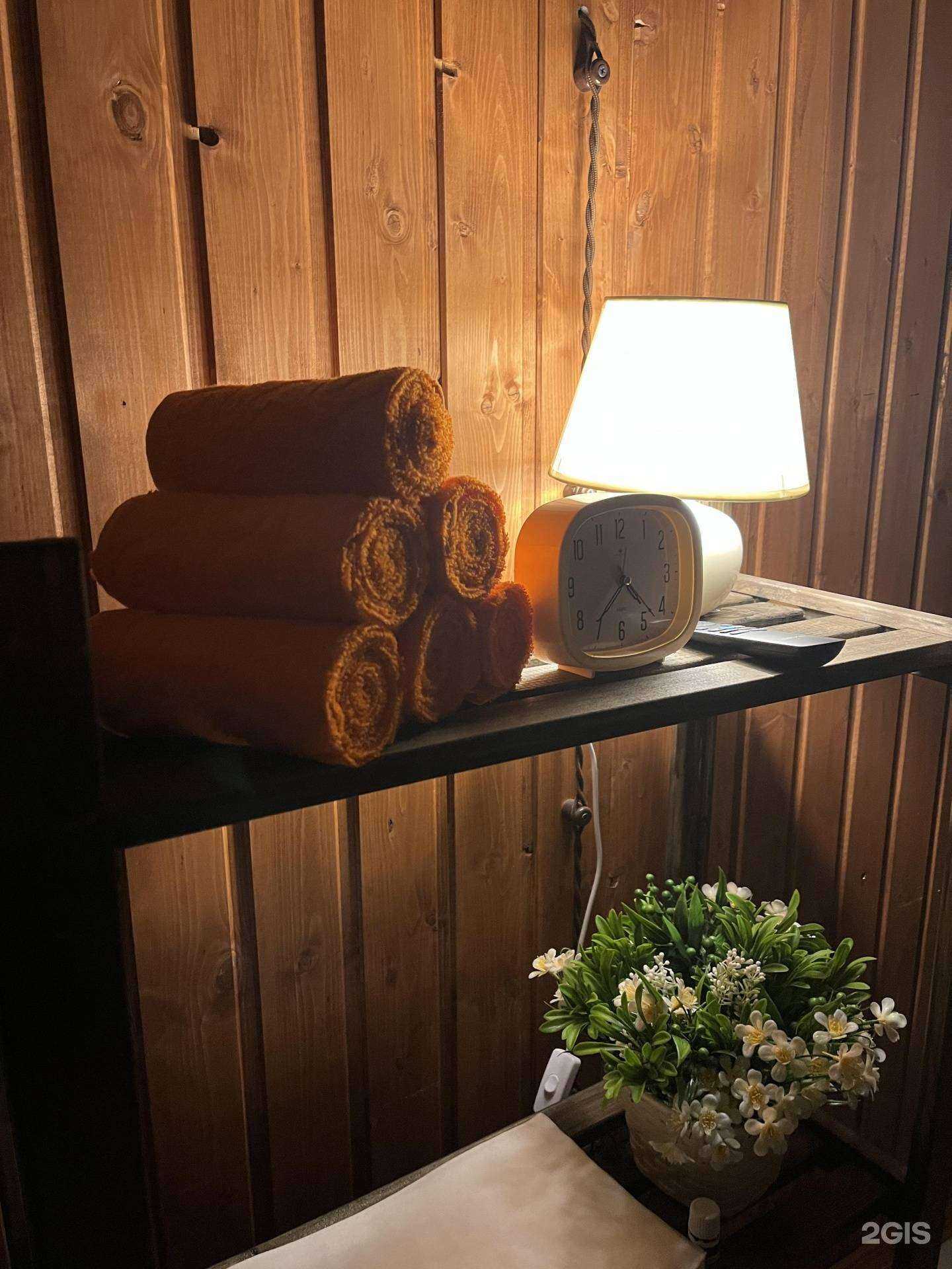 Отзывы на компанию Алтайская здравница в Астрахани c фото